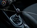 2014 Kia Rio III, белый, 677000 рублей - вид 7