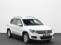 2015 Volkswagen Tiguan I Рестайлинг, белый, 1149000 рублей