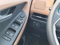 2026 Hyundai Creta II Рестайлинг, серый, 3000000 рублей - вид 10