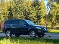2011 Great Wall Hover H5, чёрный, 700000 рублей - вид 3
