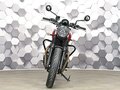 2023 Triumph Speed Twin, красный, 827000 рублей - вид 4