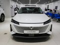 2024 Changan Lamore, белый - вид 6