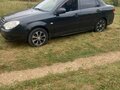 2009 ТагАЗ Vega, чёрный, 249999 рублей - вид 2