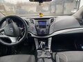 2014 Hyundai i40 I, синий, 800000 рублей - вид 4