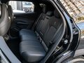 2025 Omoda C7, чёрный, 2580000 рублей - вид 7