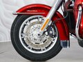 2024 Harley-Davidson Tri Glide, красный, 5499000 рублей - вид 11