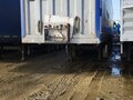 2022 СЗАП 93272, серый, 2180000 рублей - вид 2