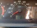 2010 Lada (ВАЗ) 2121 (4x4) I Рестайлинг, белый, 435000 рублей - вид 5