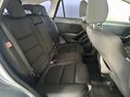 2015 Mazda CX-5 I Рестайлинг, голубой, 1699000 рублей - вид 10