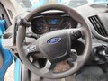 2021 Ford Transit, синий, 2460000 рублей - вид 5