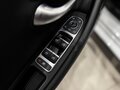 2025 Chery Arrizo 8, белый, 3060000 рублей - вид 11