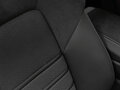 2026 Porsche Cayenne GTS III Рестайлинг, серый, 24990000 рублей - вид 9