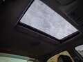 2001 Nissan Maxima V (A33), синий, 311000 рублей - вид 11