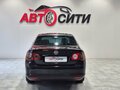 2010 Volkswagen Jetta V, чёрный, 699000 рублей - вид 6
