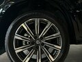 2024 Changan CS75 Plus III, чёрный - вид 10