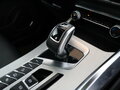 2021 Geely Coolray I, серый - вид 10