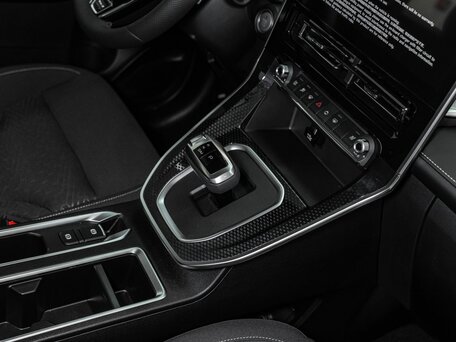 Haval M6 II