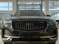 2026 Geely Monjaro I, чёрный, 4954990 рублей - вид 7
