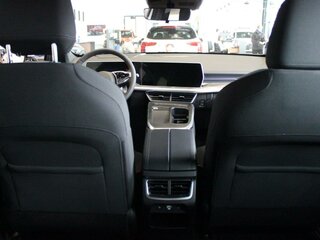 2026 Haval F7 II, белый, 2999000 рублей, вид 5