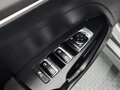 2022 Kia K5 III, серый - вид 11