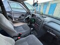 2006 Lada (ВАЗ) 2114, серый, 110000 рублей - вид 3