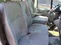 2013 Ford Transit, белый, 1270000 рублей - вид 8