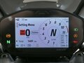 2021 Ducati Monster 937, красный, 819000 рублей - вид 8