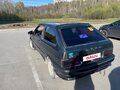 2006 Lada (ВАЗ) 2113, золотистый, 230000 рублей - вид 5