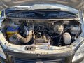2006 ГАЗ ГАЗель (3302), белый, 650000 рублей - вид 8