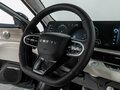 2024 Chery Arrizo 8, зелёный, 3140000 рублей - вид 7