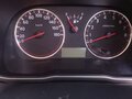 2009 Nissan Note I Рестайлинг, серый, 650000 рублей - вид 7