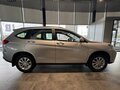 2026 Haval M6 II, серый - вид 4