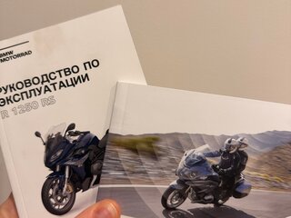 2021 BMW R 1250 RS, золотистый, 1705500 рублей, вид 3