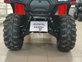 2026 Loncin XWolf 700, оранжевый, 859000 рублей - вид 7