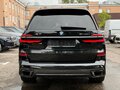 2026 BMW X7 40d I (G07) Рестайлинг, чёрный, 15189000 рублей - вид 11