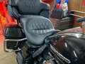 2014 Harley-Davidson Electra Glide, чёрный, 1000000 рублей - вид 6