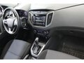 2019 Hyundai Creta I, красный - вид 4