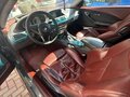 2005 BMW 6 серии 645i II (E63/E64), чёрный, 1000000 рублей - вид 6