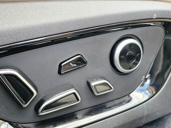 2025 Changan CS75 Plus IV, белый, 4339900 рублей - вид 18