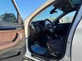 2022 BMW X1 Long 20Li sDrive II (F48) Рестайлинг, белый, 2365120 рублей - вид 6