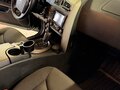 2011 SsangYong Kyron 6-speed I Рестайлинг, серый, 875000 рублей - вид 9