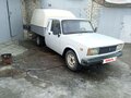 2005 LADA (ВАЗ) ВИС 2345, белый, 215000 рублей