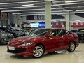2022 Volkswagen Lamando L II, красный, 1945000 рублей