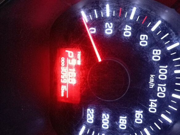 2012 Kia Rio 4-speed III, белый, 700000 рублей - вид 14