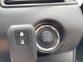 2023 Suzuki Swift V, чёрный - вид 10