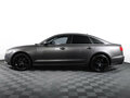 2012 Audi A6 IV (C7), коричневый - вид 7