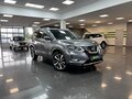 2019 Nissan X-Trail III Рестайлинг, серый - вид 4