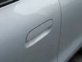 2026 Leapmotor A10 53 kWh, серебристый, 2432000 рублей - вид 8