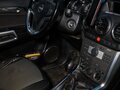 2012 Opel Antara I Рестайлинг, серый, 850000 рублей - вид 7