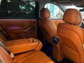 2026 Aito M7 53.4 kWh II, чёрный, 9550000 рублей - вид 8